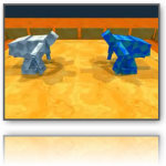 Sumotori Dreams 1.02 